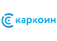 каркоин