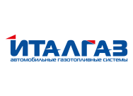 ИТАЛГАЗ